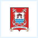 Кировский район