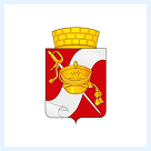 Красное Село