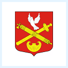 Московский район