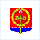 Невский район