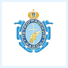 Петроградский район