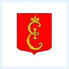 Пушкинский район