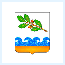 Сестрорецк