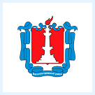 Василеостровский район