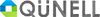 Qunell-logo