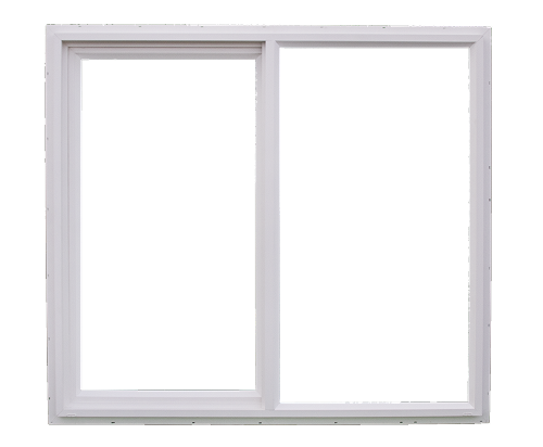 Ремонт алюминиевых окон в Санкт-Петербурге