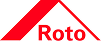 Roto-logo