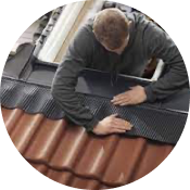 Регулировка окон