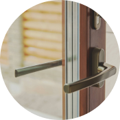 Регулировка окон