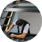 Регулировка окон